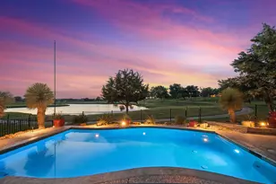 6008 The Resort Blvd, Fort Worth, TX 76179 - Photo 34
