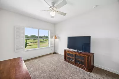 6008 The Resort Boulevard, Fort Worth, TX 76179 - Photo 26