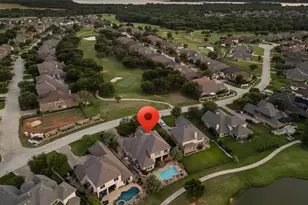 6008 The Resort Blvd, Fort Worth, TX 76179 - Photo 36