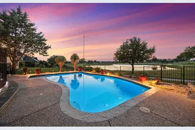 6008 The Resort Boulevard, Fort Worth, TX 76179 - Photo 1