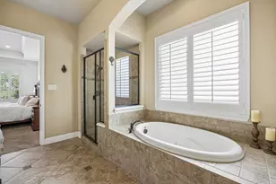 6008 The Resort Blvd, Fort Worth, TX 76179 - Photo 20