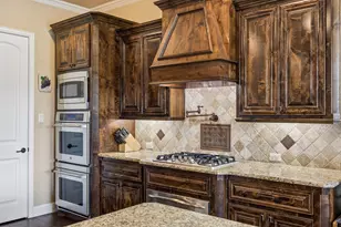 6008 The Resort Blvd, Fort Worth, TX 76179 - Photo 14