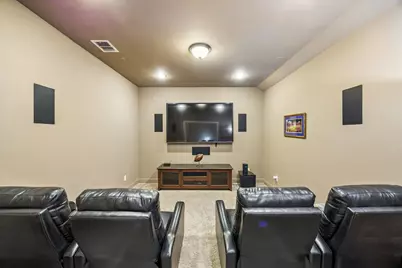6008 The Resort Boulevard, Fort Worth, TX 76179 - Photo 24