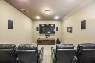6008 The Resort Blvd, Fort Worth, TX 76179 - Photo 24