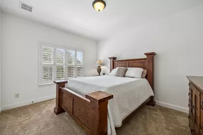 6008 The Resort Boulevard, Fort Worth, TX 76179 - Photo 28
