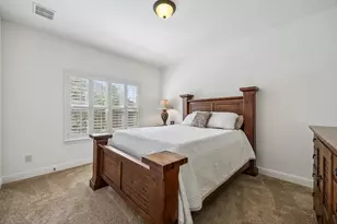 6008 The Resort Blvd, Fort Worth, TX 76179 - Photo 28