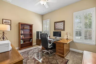 6008 The Resort Boulevard, Fort Worth, TX 76179 - Photo 22