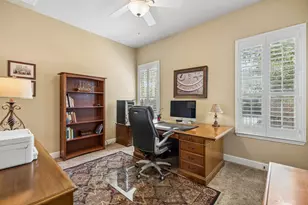 6008 The Resort Blvd, Fort Worth, TX 76179 - Photo 22