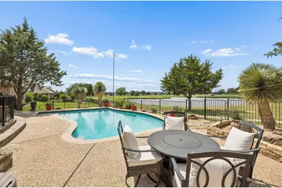 6008 The Resort Boulevard, Fort Worth, TX 76179 - Photo 32