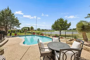 6008 The Resort Blvd, Fort Worth, TX 76179 - Photo 32
