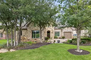 6008 The Resort Blvd, Fort Worth, TX 76179 - Photo 4