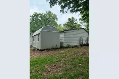 251 Private Road 8179, Ben Wheeler, TX 75754 - Photo 18