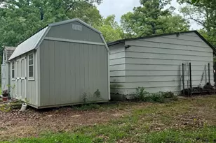 251 Private Rd 8179, Ben Wheeler, TX 75754 - Photo 18