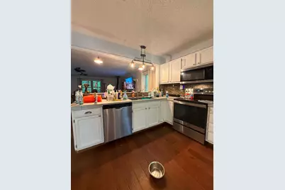 251 Private Road 8179, Ben Wheeler, TX 75754 - Photo 20