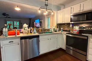 251 Private Rd 8179, Ben Wheeler, TX 75754 - Photo 20
