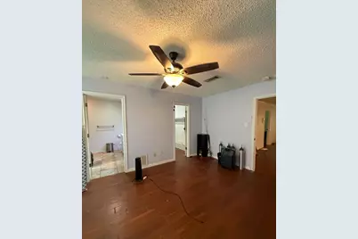 251 Private Road 8179, Ben Wheeler, TX 75754 - Photo 26