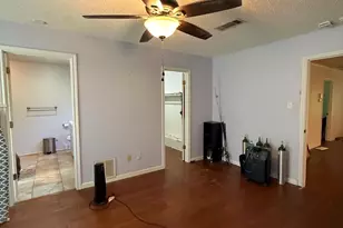 251 Private Rd 8179, Ben Wheeler, TX 75754 - Photo 26