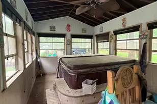 251 Private Rd 8179, Ben Wheeler, TX 75754 - Photo 34