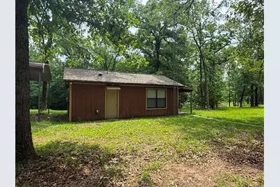 251 Private Road 8179, Ben Wheeler, TX 75754 - Photo 14