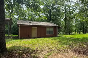 251 Private Rd 8179, Ben Wheeler, TX 75754 - Photo 14