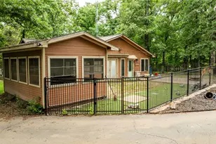 251 Private Rd 8179, Ben Wheeler, TX 75754 - Photo 2
