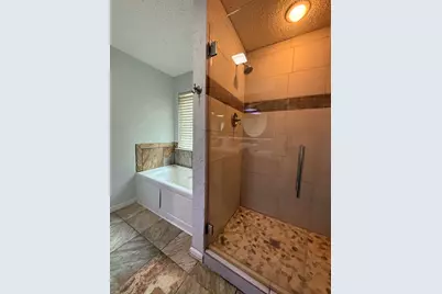 251 Private Road 8179, Ben Wheeler, TX 75754 - Photo 30