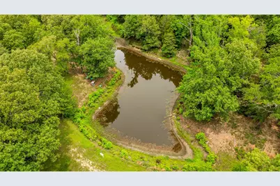 251 Private Road 8179, Ben Wheeler, TX 75754 - Photo 6