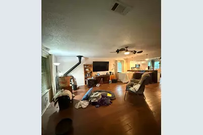 251 Private Road 8179, Ben Wheeler, TX 75754 - Photo 24