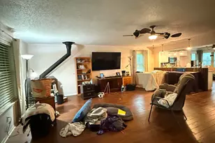251 Private Rd 8179, Ben Wheeler, TX 75754 - Photo 24