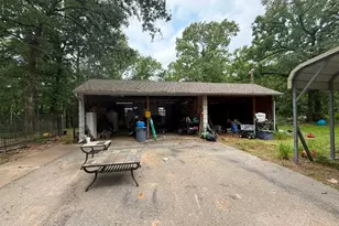 251 Private Rd 8179, Ben Wheeler, TX 75754 - Photo 16