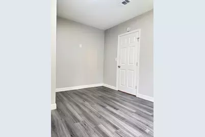 803 Powell Circle, Mesquite, TX 75149 - Photo 6