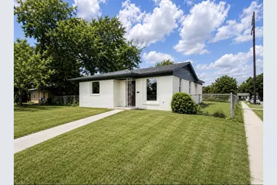 803 Powell Circle, Mesquite, TX 75149 - Photo 2