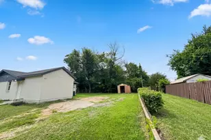 803 Powell Cir, Mesquite, TX 75149 - Photo 10
