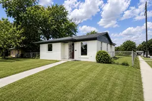 803 Powell Cir, Mesquite, TX 75149 - Photo 1