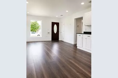 803 Powell Circle, Mesquite, TX 75149 - Photo 2