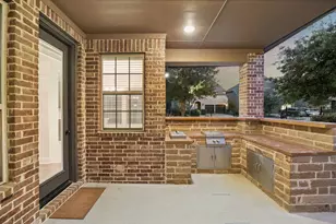 6119 Mulholland Dr, Irving, TX 75039 - Photo 28