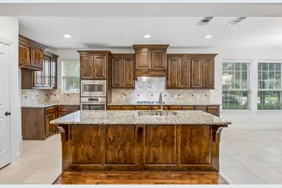 6119 Mulholland Drive, Irving, TX 75039 - Photo 8