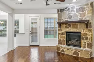 6119 Mulholland Dr, Irving, TX 75039 - Photo 6