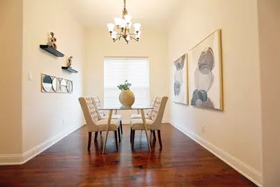 6119 Mulholland Drive, Irving, TX 75039 - Photo 10