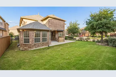 6119 Mulholland Drive, Irving, TX 75039 - Photo 30
