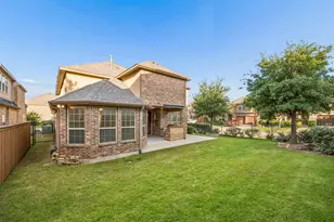 6119 Mulholland Dr, Irving, TX 75039 - Photo 30