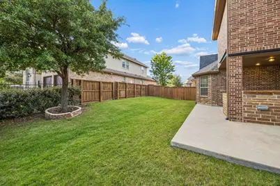 6119 Mulholland Drive, Irving, TX 75039 - Photo 20