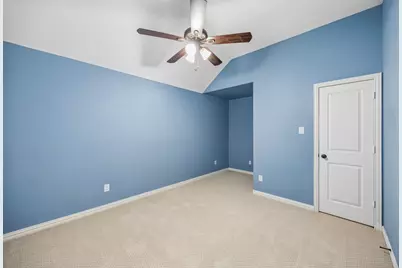 6119 Mulholland Drive, Irving, TX 75039 - Photo 26