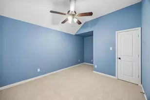 6119 Mulholland Dr, Irving, TX 75039 - Photo 26