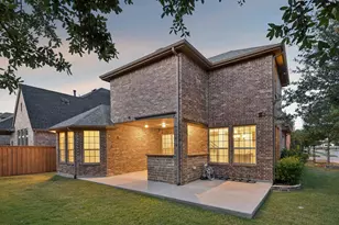 6119 Mulholland Dr, Irving, TX 75039 - Photo 32