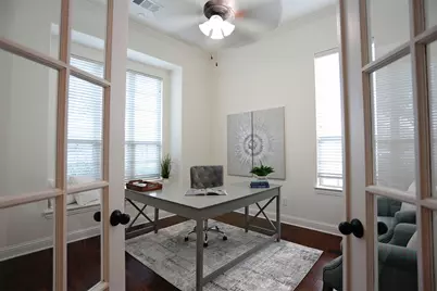 6119 Mulholland Drive, Irving, TX 75039 - Photo 16