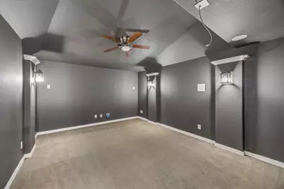 6119 Mulholland Drive, Irving, TX 75039 - Photo 18