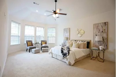 6119 Mulholland Drive, Irving, TX 75039 - Photo 16