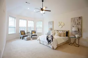 6119 Mulholland Dr, Irving, TX 75039 - Photo 16