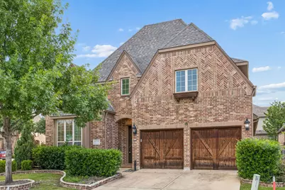 6119 Mulholland Drive, Irving, TX 75039 - Photo 2